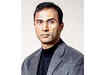 Shiva Ayyadurai, inventor of EMAIL, looking for bright business ideas from youngsters