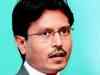 Interest rates may remain stable for next six months: Nilesh Shah, Axis Capital