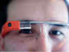 Could Google Glass help people with Parkinson’s?