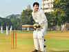 How Walking & cricket are controlling Nishikant Kashikar's BMI