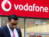 Vodafone Group buys out minority partners, now owns 100% in India unit