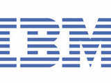 Company: IBM Global Services