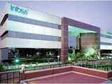 Company: Infosys