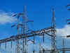 JP Power to restart Vishnuprayag plant
