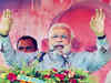 Jashodaben-Modi issue: BJP counter-attacks, releases posters featuring Nehru, Mulayam & Rahul