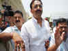 Lok Sabha polls 2014: Mukhtar Ansari's decision not to contest against Narendra Modi has exposed AAP, says BJP
