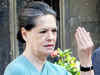 Complaint against Sonia Gandhi for using Vajpayee's name on Congress website