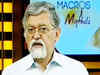 Macros with Mythili: Economic agenda of parties