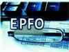 EPFO settles 1.21 crore claims, gets Rs 71K crore deposits in FY14