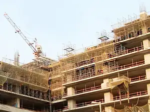 Wentworth Estate Of Harrisons Malayalam Ltd Bags Awards In All Wentworth Estate Of Harrisons Malayalam Ltd R P Sanjeev Goenka Group Which Produces Goldsland And