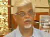 PM surrendered to Sonia and allies: Sanjaya Baru