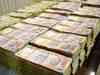 Lok Sabha polls 2014: Rs 1.53 crore seized in run up to Delhi LS polls