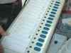 Congress complains of EVM manipulation ahead of Lok Sabha polls in Goa