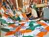 Lok Sabha polls 2014: Congress expects to win at least 10 LS seats in Assam