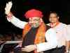 General elections 2014: BJP asks EC to reconsider its ban order against Amit Shah