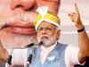 A skull cap can’t be seen as a symbol of unity; won't disrespect traditions: Narendra Modi