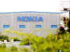 Nokia offers VRS to Chennai unit staff