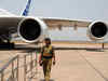 DGCA asks airlines to deploy 6 per cent capacity in remote areas