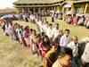 37 per cent voting in Assam till noon