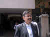 Senior lawyer Ujjwal Nikam criticises Mulayam for rape remark