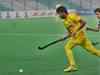 Hockey: India thrash Dutch National Club 7-0