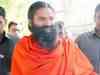 Yoga guru Baba Ramdev supporting BJP to avenge Congress: AAP