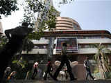 If GDP growth hits 8%, Sensex may touch 35,000: Analysts