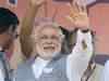 Lok Sabha elections: Congress leaders take swipe at Narendra Modi over his marital status