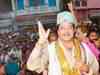 Lok Sabha elections: Shatrughan Sinha dismisses rumours of absence from his constituency