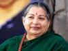 Jayalalithaa asks PM to withdraw explosive license fee