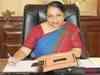 Foreign Secretary Sujatha Singh to attend sixth India-China Strategic Dialogue in Beijing
