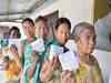 Post poll violence claims one life in Lohit district of Arunachal Pradesh