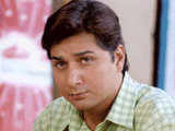 Varun Badola, TV actor