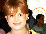 Bobby Darling, film and TV actor