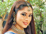 Sai Deodhar, TV actor