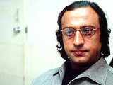 Gulshan Grover, actor