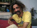 Makarand Deshpande, actor and theatre personality