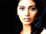 Sonali Kulkarni, film actor