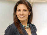 Poonam Soni, jewellery designer