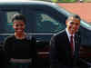 Big hit: Obamas’ income drops 21% from 2012, 90% from 2009