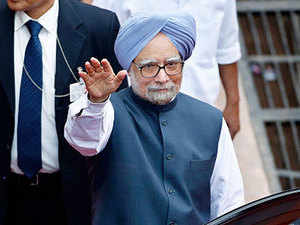 Manmohan Singh had all the qualifications to be a great PM, if ...