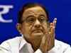General elections 2014: P Chidambaram slogging to send his son to Parliament
