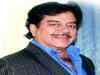 General elections 2014: 'Modi wave' will take BJP to nearly 300, says Shatrughan Sinha