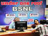 BSNL to start technical varsity, offer engineering and management courses