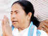 Mamata says PM candidate is a fictional idea