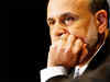 Ben Shalom Bernanke to address corporate leaders, regulators in Mumbai
