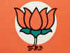 Lok Sabha polls: Will UP Brahmin upset the Narendra Modi applecart & make the wave less of a tidal flourish?