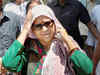 Rabri Devi's total assets increase to Rs 6.5 crore