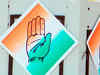 Congress may bank on Muslims support in Assam