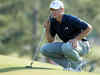 Jordan Spieth a youngster versus experienced at Masters Tour